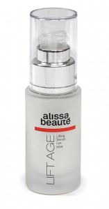 239_lift-age-serum-lux-flakon-new.jpg