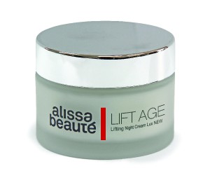 242_lifting-night-cream-lux-new-50-ml-kr-em.jpg