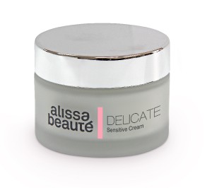 322_delicate_sensitive_cream.jpg