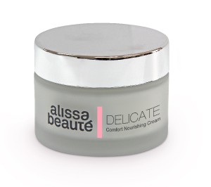 324_delicate_comfort-nourishing-cream.jpg
