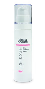 325_delicate_silky_soothing_cream_50ml_airless.jpg