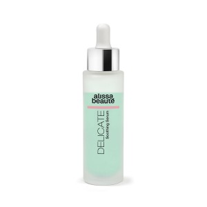 328_delicate_soothing-serum_50ml-upra.jpg