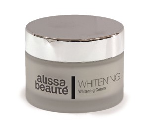 237_-whitening-cream-50-ml.jpg