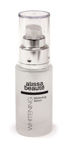 235_-whitening-serum-flakon.jpg