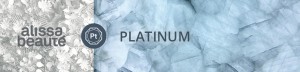 platinum-obr.jpg