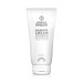 A017_Massage Cream_200ml_tuba