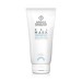 A023_Gel Mask_200ml_tuba