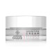 A037_Sensitive Cream_flakon_50ml
