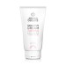 A038_Sensitive Cream_150ml_tuba