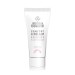 A039-T_Comfort Cream_tuba_20ml