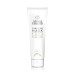 A042_Purifying Mask_100 ml_tuba
