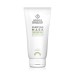 A043_Purifying Mask_200ml_tuba