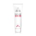 A048_Supreme Eye Mask_100 ml_tuba