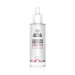 A049_Supreme Serum_50ml_sklo