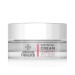 A051_Crystal Cream_flakon_50ml