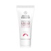 A051-T_Crystal Cream_tuba_20ml