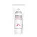 A053-T_Supreme Cream_tuba_20ml