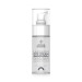 A057_Luminous Eye_Lip Cream_30ml_flakon