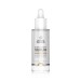 A062_Biotic Matt Serum_30 ml_flakon