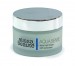 281 Aqua Sense Juicy Light Cream 50 ml sklo