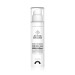 A070_Whitening Serum_50 ml_airless