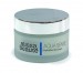 283 Aqua Sense HydraGen Rich Cream 50 ml sklo