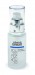 284 Aqua sense HydraGen Concentrate 30 ml_flakon