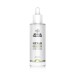 A089_Hyaluronic_50ml_sklo