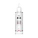 A110_Lifting-Serum_50ml_sklo