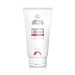 A114_PLUMPING-CREAM_150ml_tuba