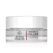 A116_WRINKLE-FILLER_30ml_sklo_flakon