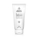 A117_BODY-CREAM_200ml_tuba