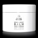A138_-EMOLLIENT-BALM_100ml_kelimek