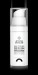 A141_Whitening-Serum_airless_30-ml_etiketa