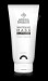 A143_Whitening-Mask_150ml_tuba200ml