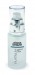 269_Platinum Luminous Eye Cream 30ml fl