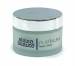 265 Platinum Repair cream 50ml fl