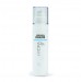 274 O2 Serum Intense AIR LESS 50 ml u