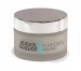 077 Purifying Cream 50 ml flakon