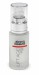 239_lift age serum lux flakon NEW