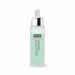 328_Delicate_Soothing Serum_50ml uprA