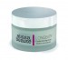 311 Crystal Anti-Age Cream 50 ml sklo UP