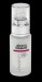 332_Longevity_Cellular-Eye_Lip-Cream-30-ml_flakon