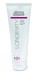 315 Crystal Global Anti-Age Mask 100 ml UP