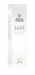 A148_ACNE_SERUM_airless_50ml_box