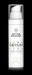 A148_ACNE-SERUM_50-ml_airless