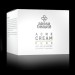 A149_ACNE-CREAM_box