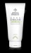 A150_ACNE-CREAM_150ml_tuba200ml