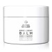 kelimek_A138__EMOLLIENT_BALM_100ml