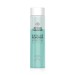 A002_MAKE-UP REMOVER_200ml_flakon